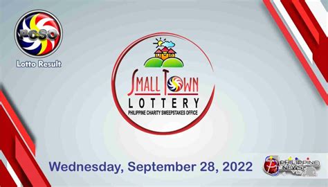 stl philnews|STL RESULT TODAY, Wednesday, June 26, 2024 .